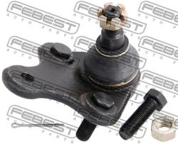 ОПОРА ШАРОВАЯ (TOYOTA RAV4 SXA1# 1993-2000) FEBEST 0120-sxa10