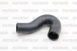 PH2125 Патрубок радиатора