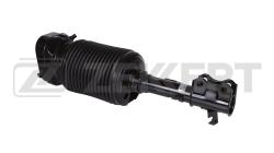 Пневмостойка подвески задн. лев. Toyota Harrier (U30) 03- Lexus RX300 (MCU3_ GSU35) 03- ld-1011