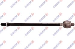 Тяга рулевая FORD TRANSIT 14- лев/прав.(без наконечника) 4215