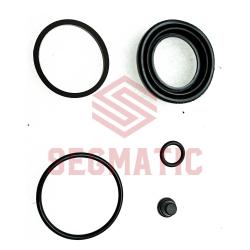 Ремкомплект суппорта задний VOLKSWAGEN PASSAT (3C2) (3C5) (03-05-> ) ALL TYPES 03-05-> _ FORD GALAX SG700155