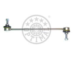 Стойка стабилизатора RENAULT: LAGUNA Coupe (DT0/1)  LAGUNA III (BT0/1)  LAGUNA III Grandtour (KT0/1) g7-1270