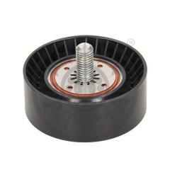 Ролик поликлинового ремня  натяжной SSANGYONG : ACTYON II  ACTYON SPORTS II  KORANDO (CK)  REXTON W  0-n2436