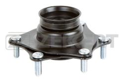 Опора амортизатора перед. Honda CR-V III 06- Haval H6 12- gm-2161