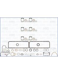 Компл.прокладок полный MAN 50209800