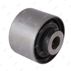Сайлентблок рычага MITSUBISHI PAJERO 96- зад.подв. BH23066