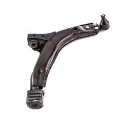 Рычаг передний нижний R CA5116R