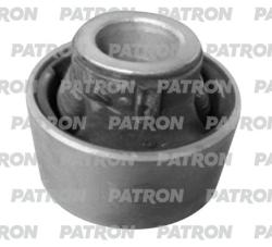 PSE11667 Сайлентблок рычага подвески