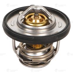 Термостат для а/м Dodge Caliber (07-)/Jeep Compas (06-) 1.8i/2.0i/2.4i (77°С) (термоэл.) (LT 0349)
