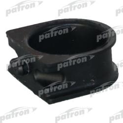 PSE2893 Втулка стабилизатора