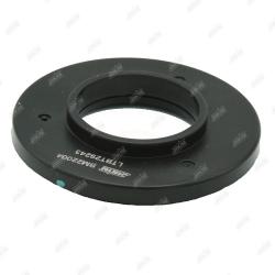 Подшипник опоры амортизатора NISSAN MICRA/MARCH K11 92-02 BM22004