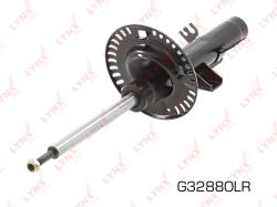 Стойка амортизаторная передняя VW TRANSPORTER V 03> g32880lr
