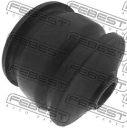 САЙЛЕНБЛОК ЗАДНЕГО РЫЧАГА (TOYOTA RAUM EXZ15 4WD 1997-2003) FEBEST tab-068
