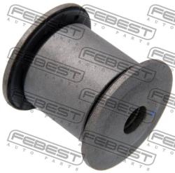 Сайлентблок (передний) переднего рычага L=R HAB-PLS