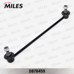 DB78459 Тяга стабилизатора HONDA FIT 07- прав.