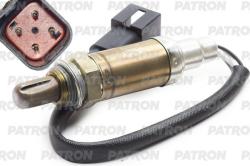 POS060 Лямбда-зонд