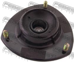 Верхняя опора переднего амортизатора L=R MSS-EA8F