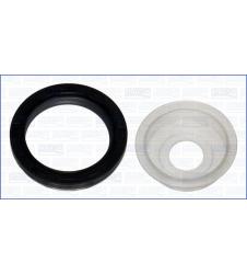 Сальник 15085000