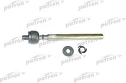 PS2099 Тяга рулевая