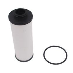 Фильтр АКПП Audi A4 (8K2)  Porsche Macan (95B) 21090