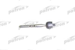 PS2230 Тяга рулевая