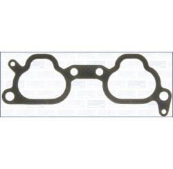 Прокладка впуск. коллектора Subaru*2457* IMPREZA RS 16V * 13155100