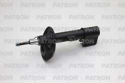 PSA333769 Амортизатор подвески