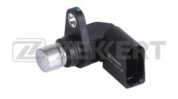 Датчик положения коленвала Audi A3 II 03- VW Passat V 96- Touareg 02- Golf III-V 94- Transporter se-4093