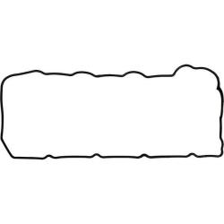 20023172 Прокладка клапанной крышки Toyota Hilux,Land Cruiser, Prado (1KD-FTV 2KD-FTV 2.5L 3.