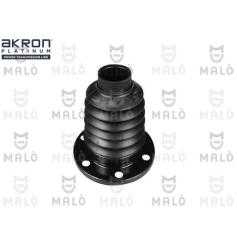 Пыльник шруса внутр. Audi A3 176453