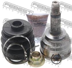 ШРУС наружный L=R 0510-001