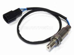 Датчик топливно-воздушной смеси MAZDA 6 GH L3C1/LF17