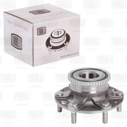 Ступица для а/м Hyundai Starex H-1 (08-) (перед. в сборе с подшип.) (MR 0834)