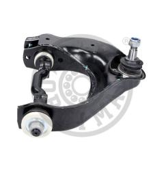 Рычаг независимой подвески колеса HYUNDAI: H100 Bus (P)  H100 Kasten g6-1031