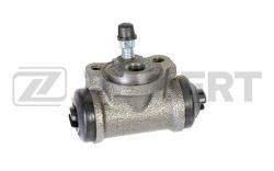 Цилиндр торм. колесный Subaru Forester (SF SG) 97- Impreza (GC GF) 92- Legacy (BC BD BG) 89- zd-1164