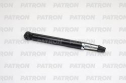 PSA343407 Амортизатор подвески