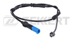 Датчик износа тормозных колодок перед. BMW X5 (G05 F95) 18- X3 (G01 F97) 20- X6 (G06 F96) 19-  bs-8138