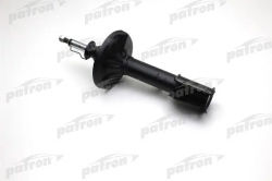 PSA334234 Амортизатор подвески