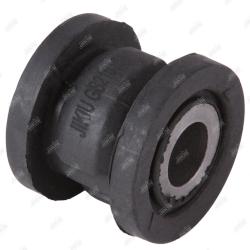 Втулка рулевой рейки TOYOTA Allex (2001-2006)/Corolla (2000-2013) GS21016
