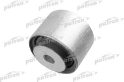 Сайлентблок балки PSE10555