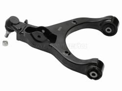 Рычаг передний нижний SSANGYONG REXTON 17- LH