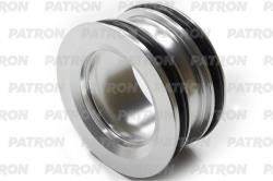 PH2652 Патрубок системы охлаждения