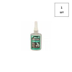 Vibra-TITE 530 Вал-втулочный фиксатор 50 мл 1шт FORTLUFT sts028715