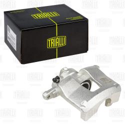 Суппорт торм. для а/м Peugeot Boxer (06-)/Fiat Ducato (06-) зад. прав. d=48мм (CF 103568)