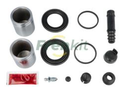 ремкомплект суппорта 248825