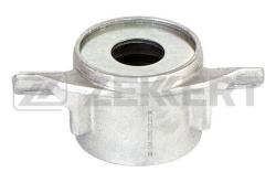 Опора амортизатора задн. Citroen C4 04- Peugeot 307 00- gm-2060