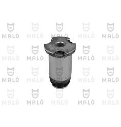 Втулка рычага 18949