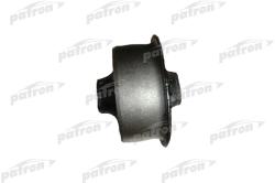 PSE1623 Сайлентблок рычага подвески