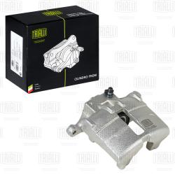 Суппорт торм. для а/м ГАЗ 3302 лев./3110 прав. перед. d=57мм (без скобы) (CF 420)