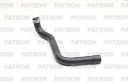 PH2307 Патрубок радиатора